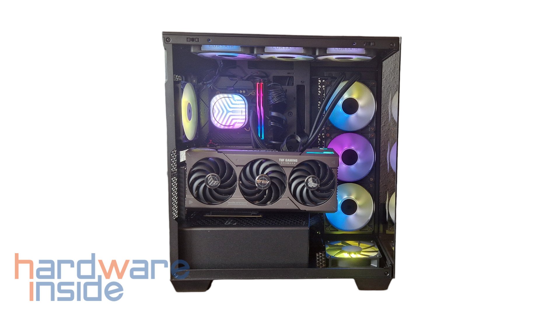 corsair icue link titan rx 360 rgb_38.jpg