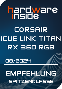 corsair icue link titan rx 360 rgb_award.png