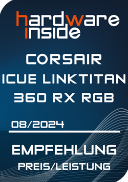 corsair icue link titan rx 360 rgb_award.png