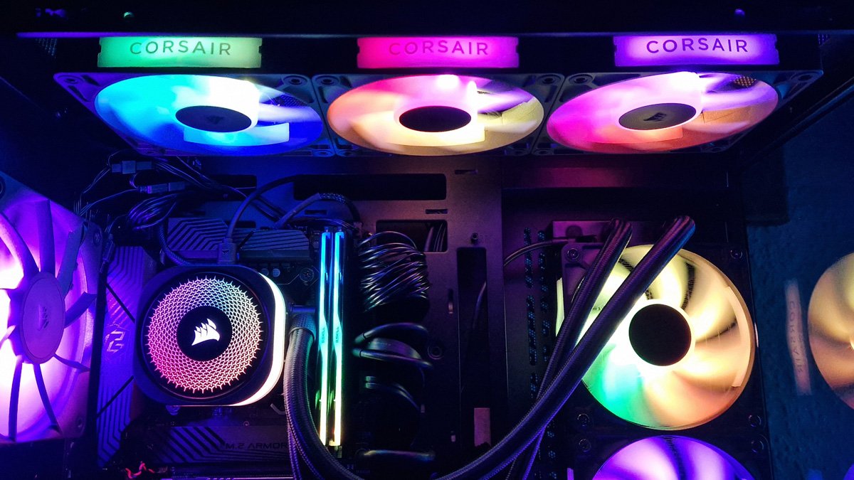 corsair icue link titan rx 360 rgb_titelbild.jpg