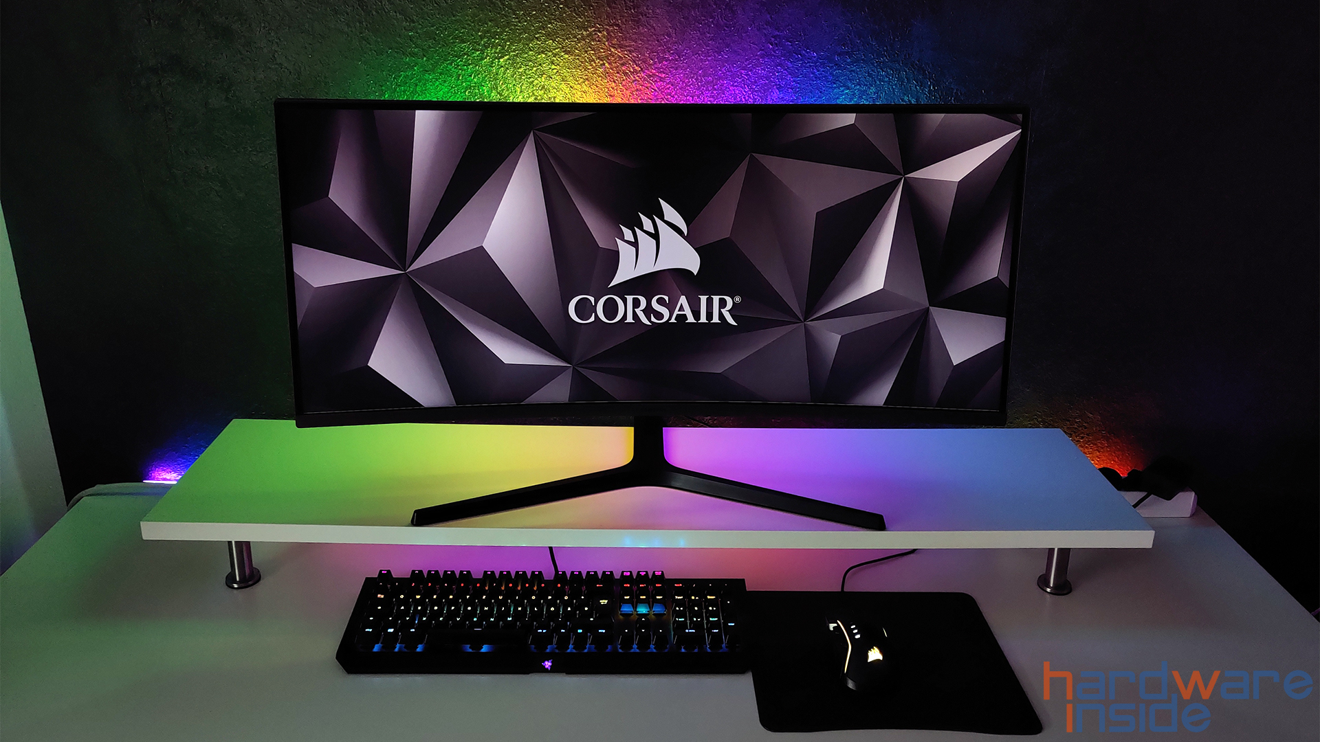 Corsair-iCUE-LS100-RGB.jpg