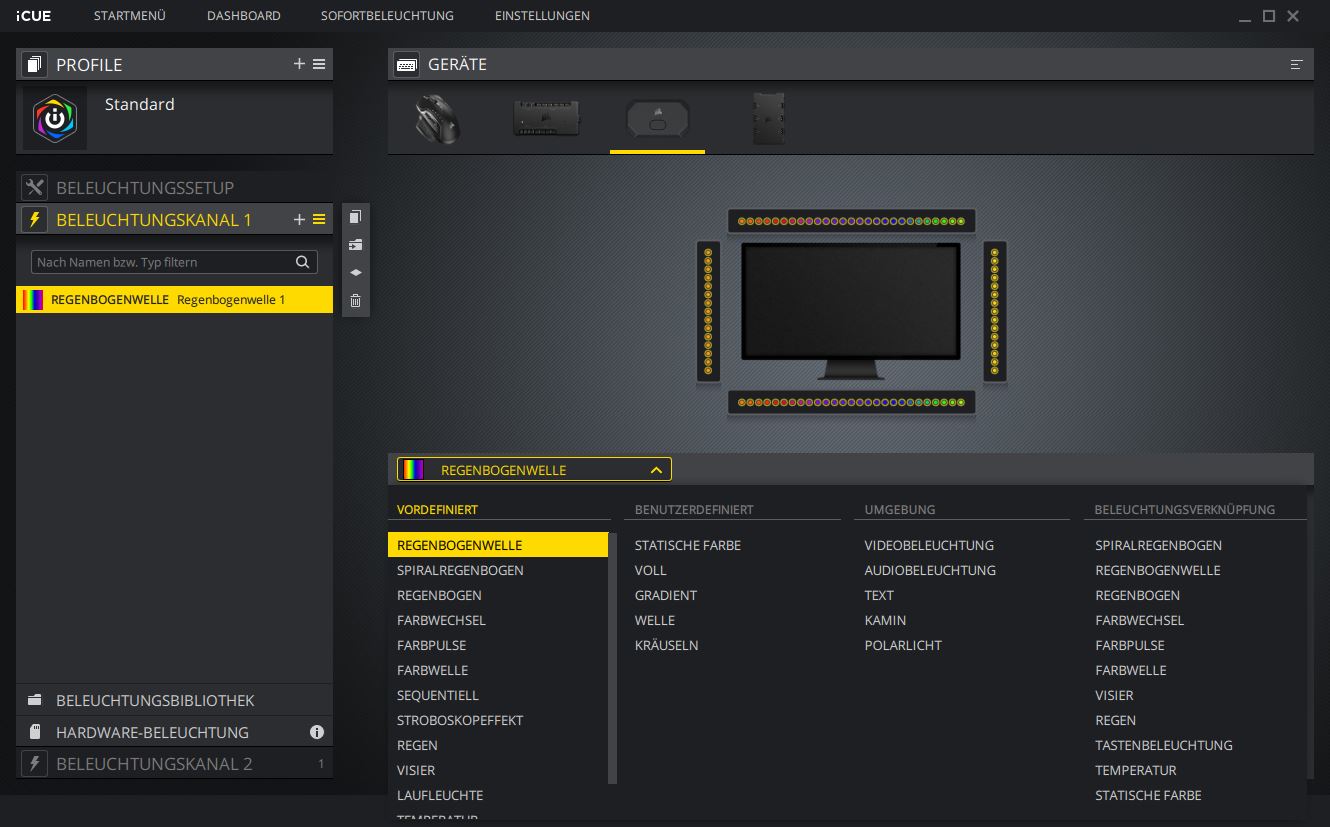 Corsair-iCUE-LS100-Software-Beleuchtungskanal-01.jpg