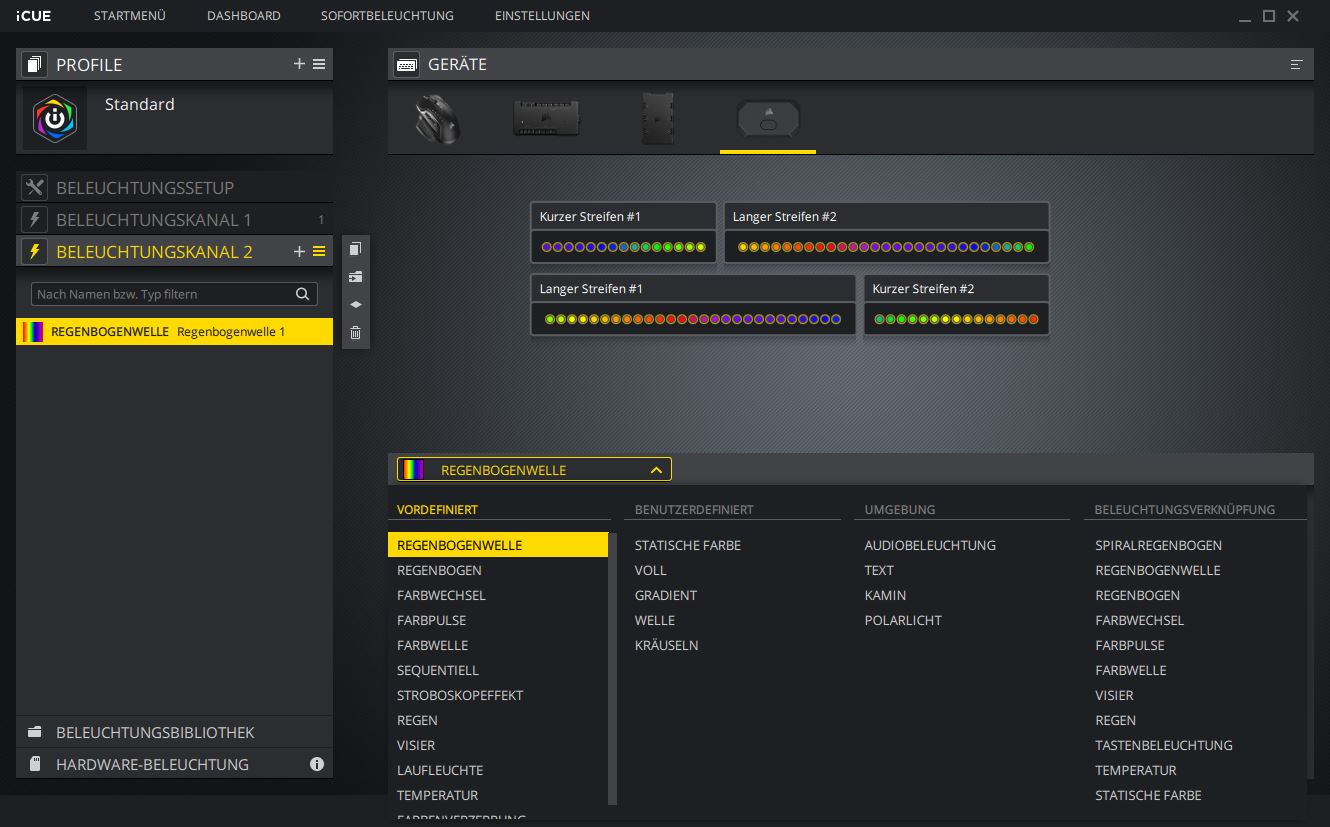 Corsair-iCUE-LS100-Software-Beleuchtungskanal-02.jpg