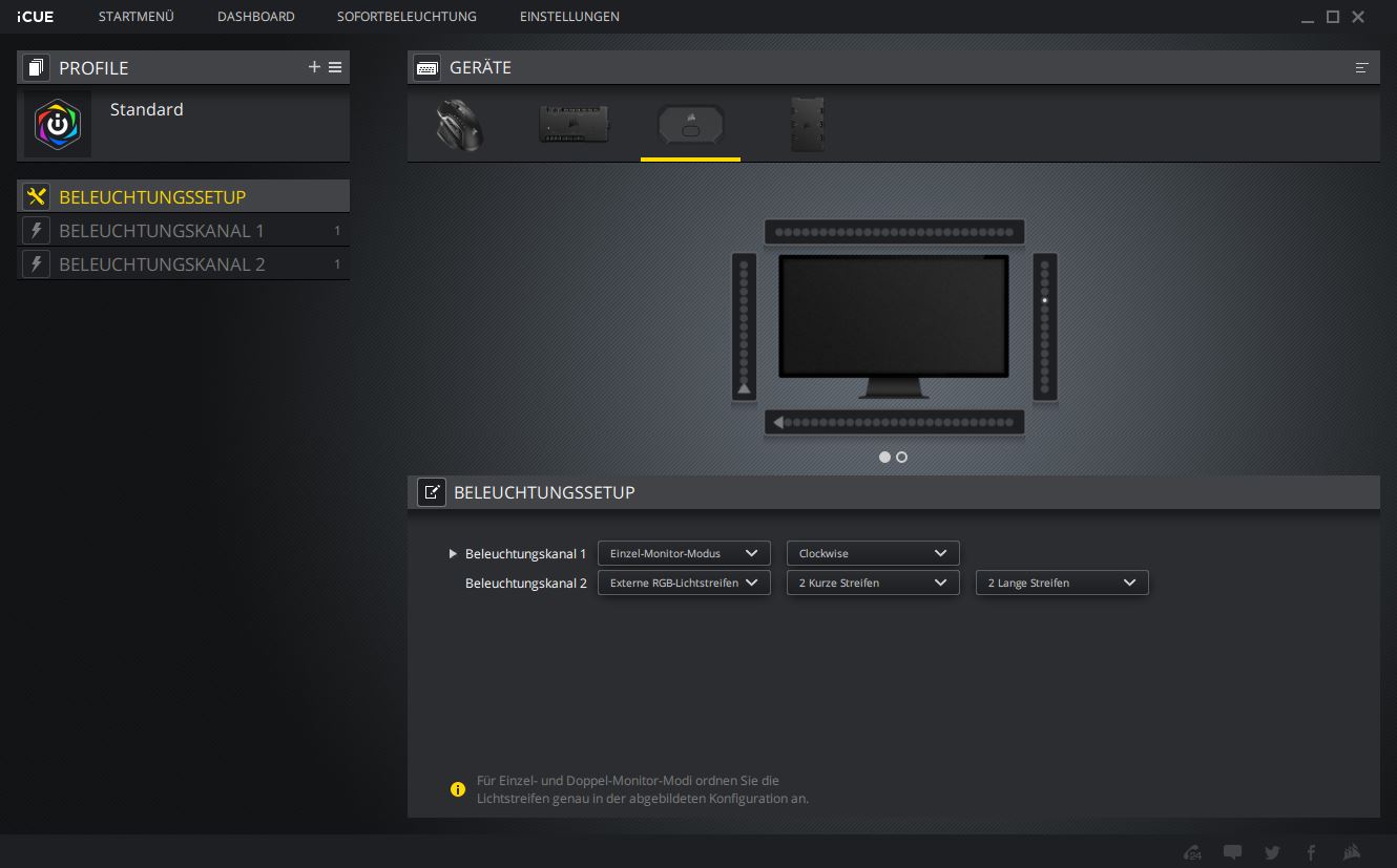 Corsair-iCUE-LS100-Software-Beleuchtungssetup.jpg