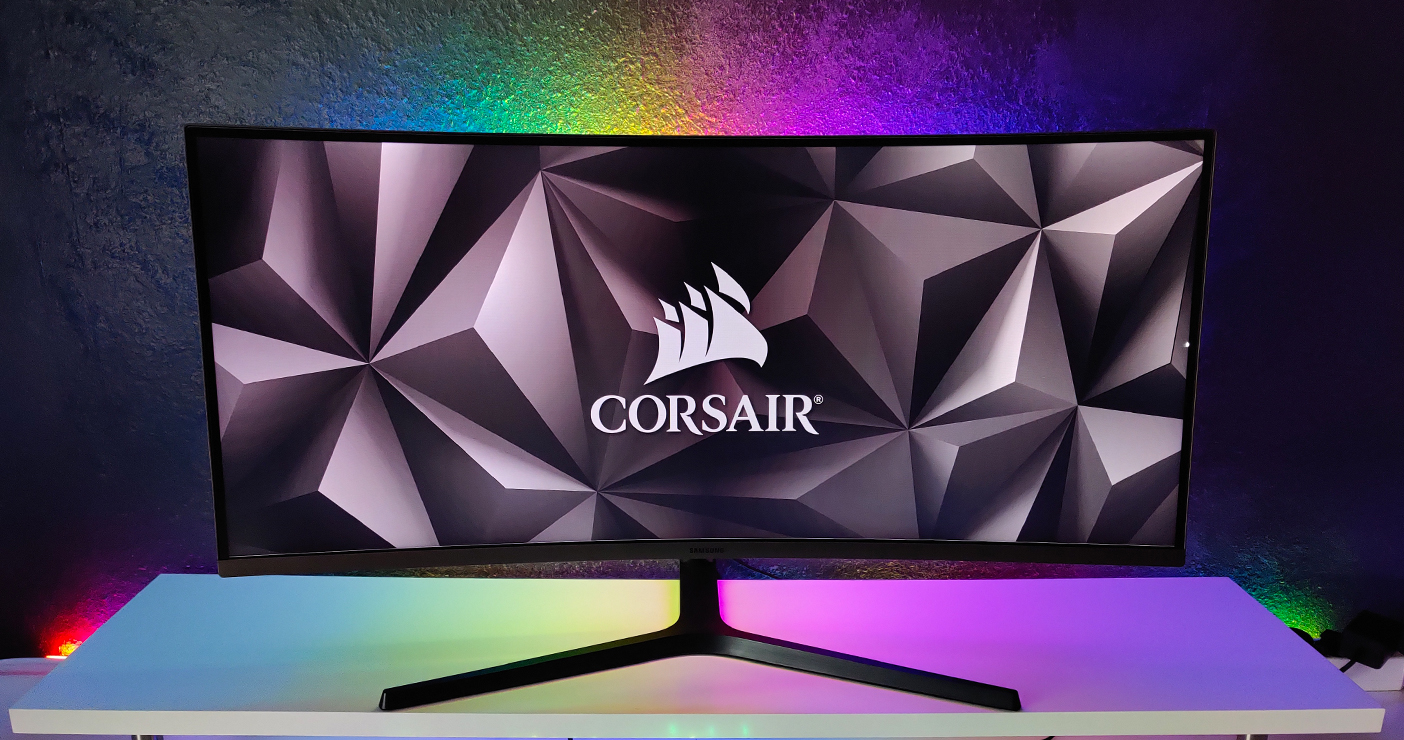 Corsair-iCUE-LS100-Titelbild.jpg