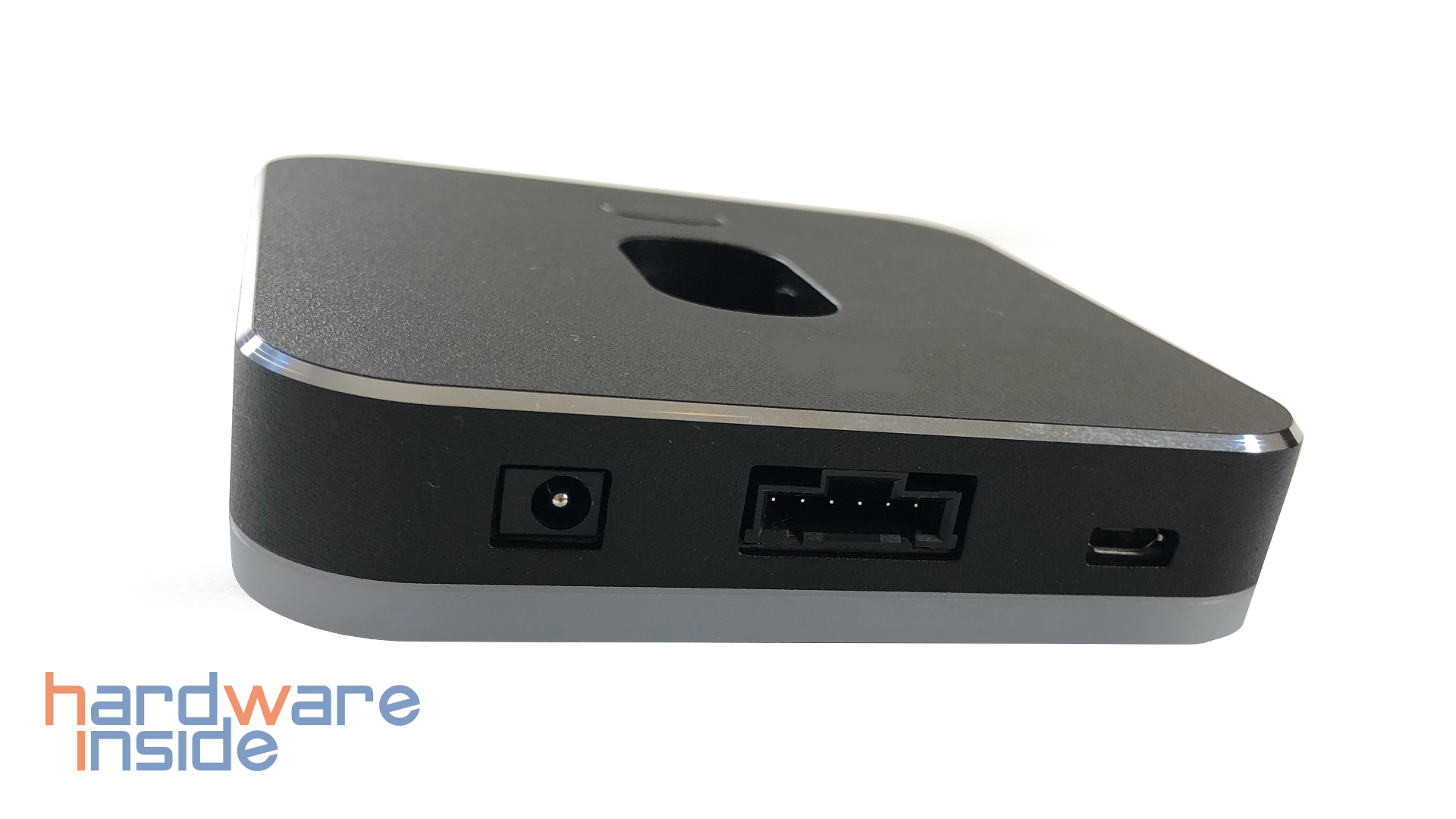 Corsair iCUE LT100-5