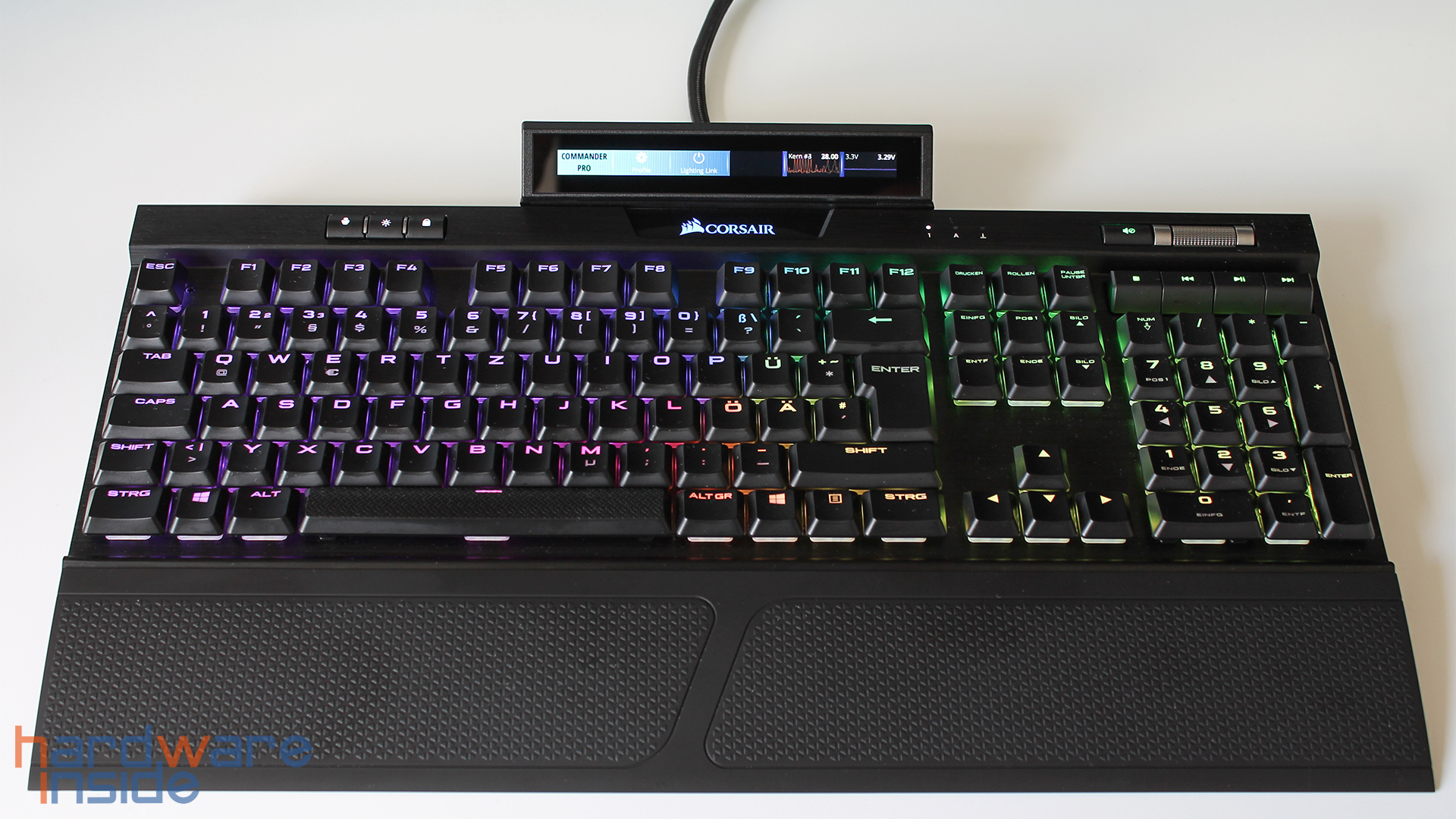 corsair-icue-nexus-12.jpg