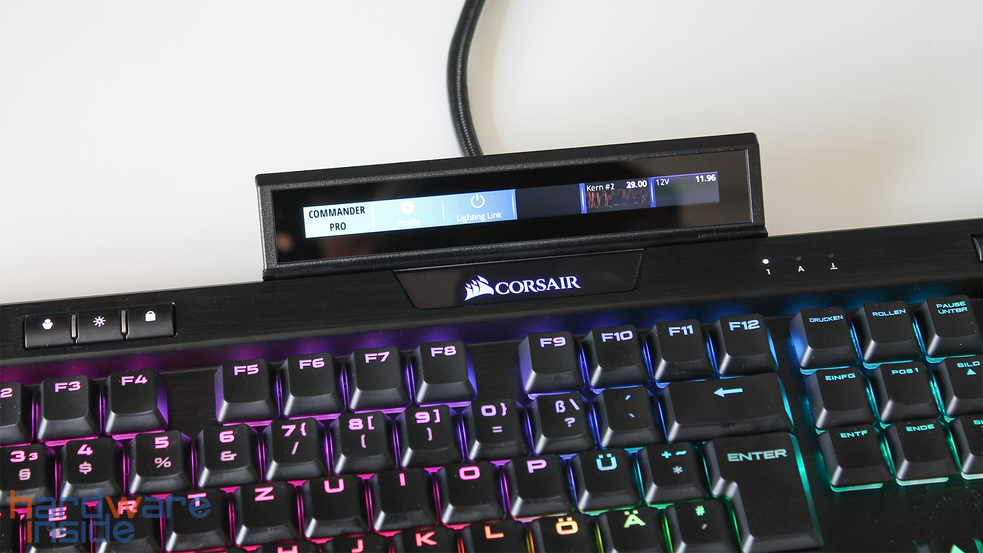 corsair-icue-nexus-13.jpg