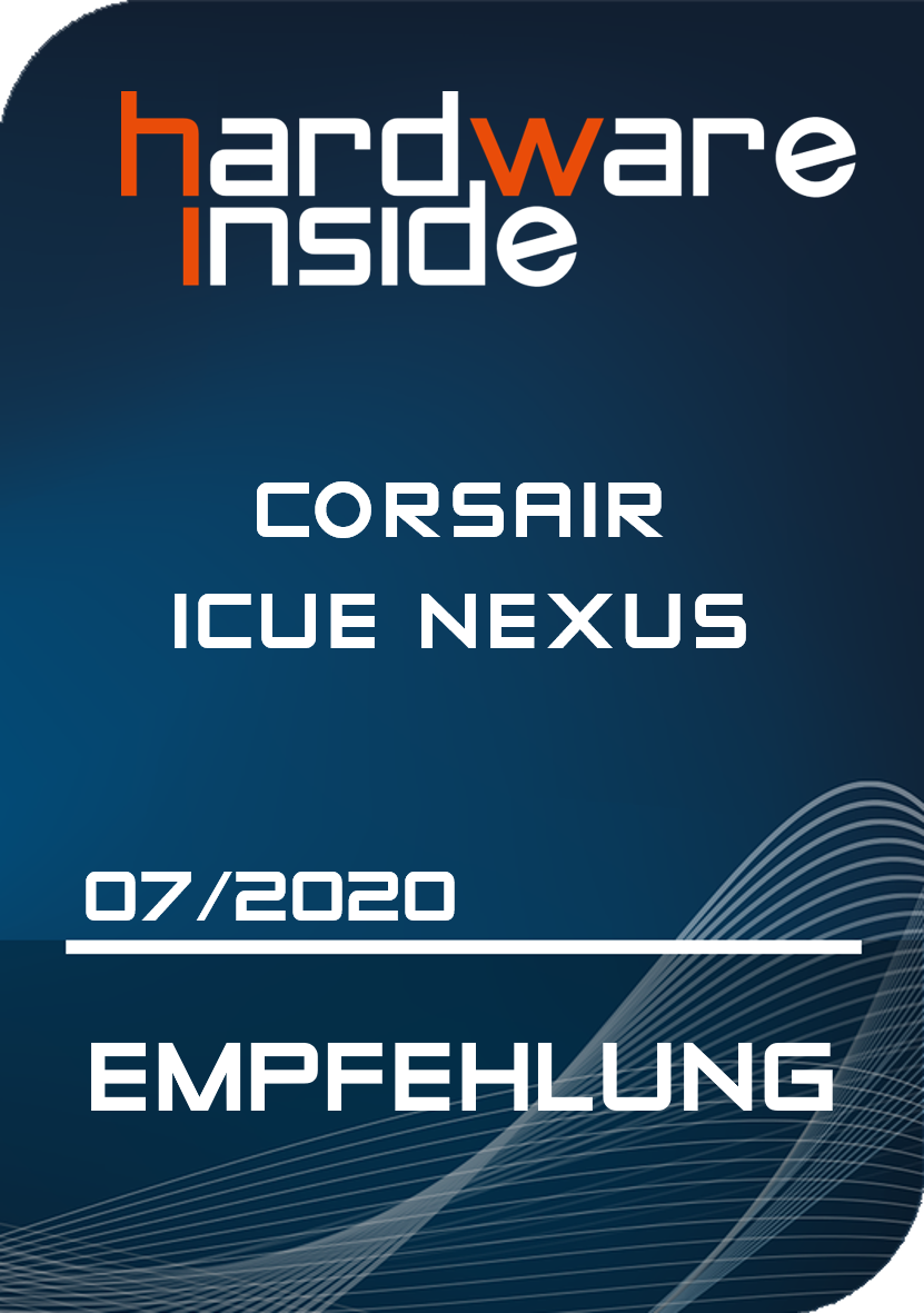 corsair-icue-nexus-award.png