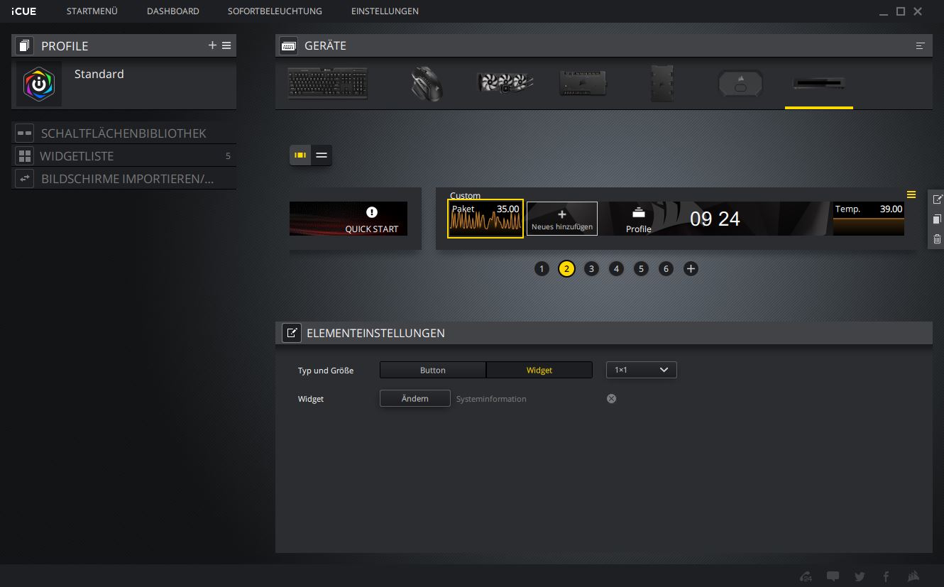 corsair-icue-nexus-software-03.jpg