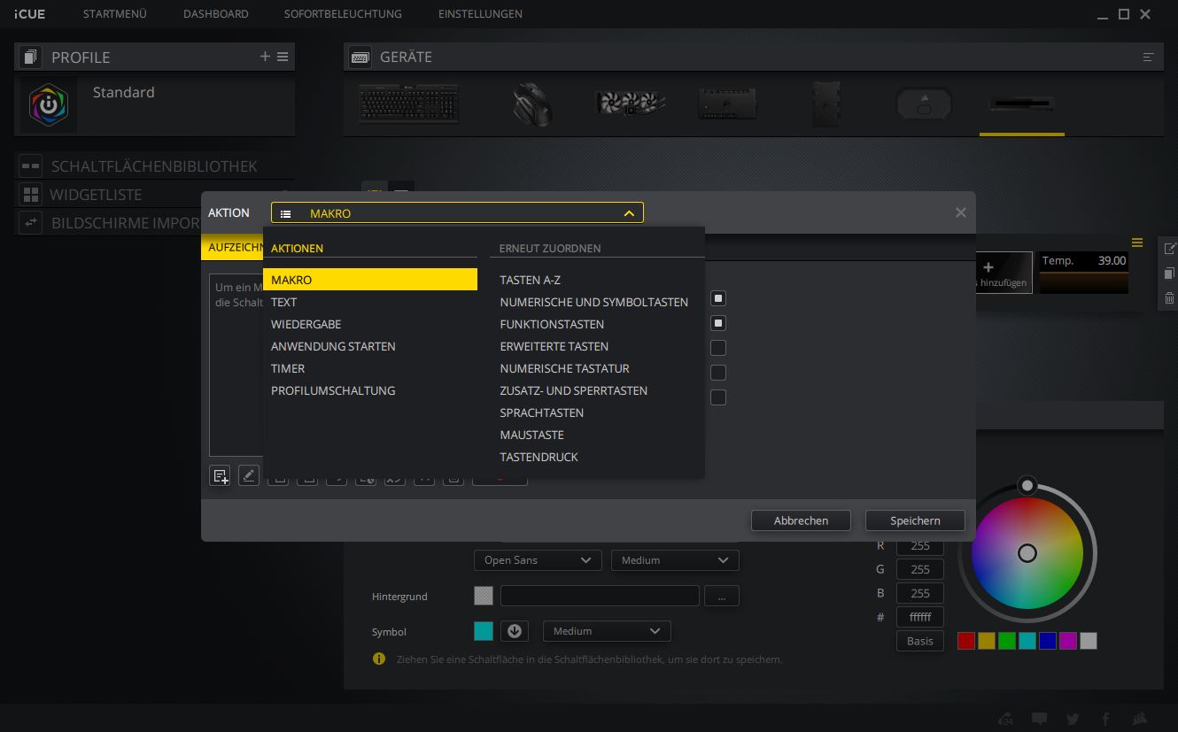 corsair-icue-nexus-software-05.jpg