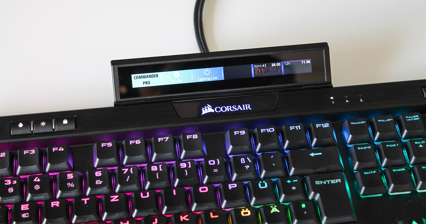 corsair-icue-nexus-titelbild.jpg