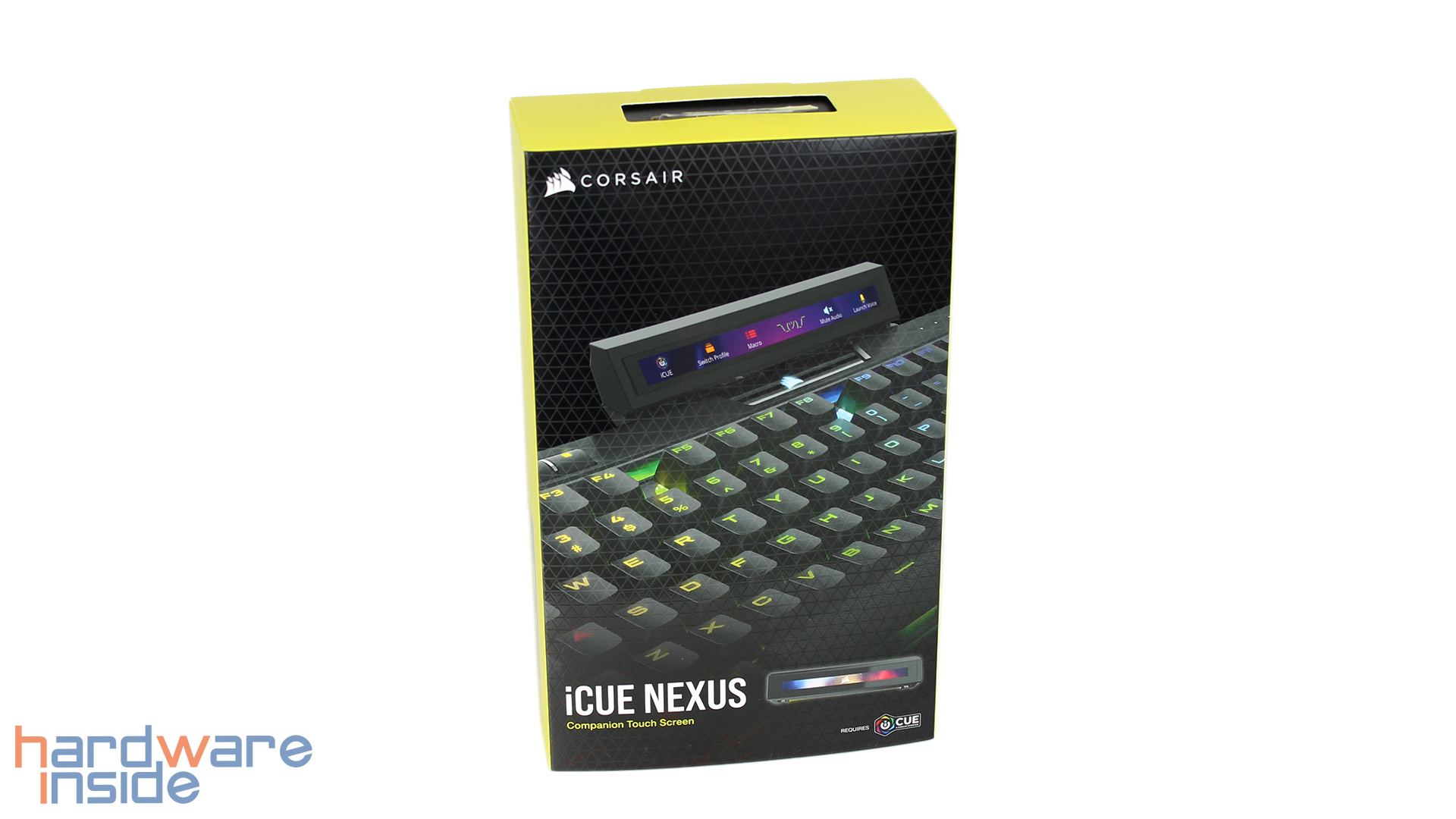 corsair-icue-nexus-verpackung-01.jpg