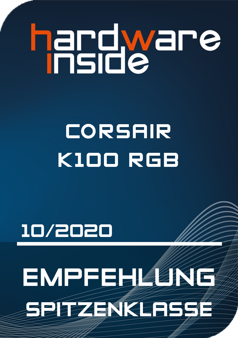 corsair-k100-rgb-empfehlung.png