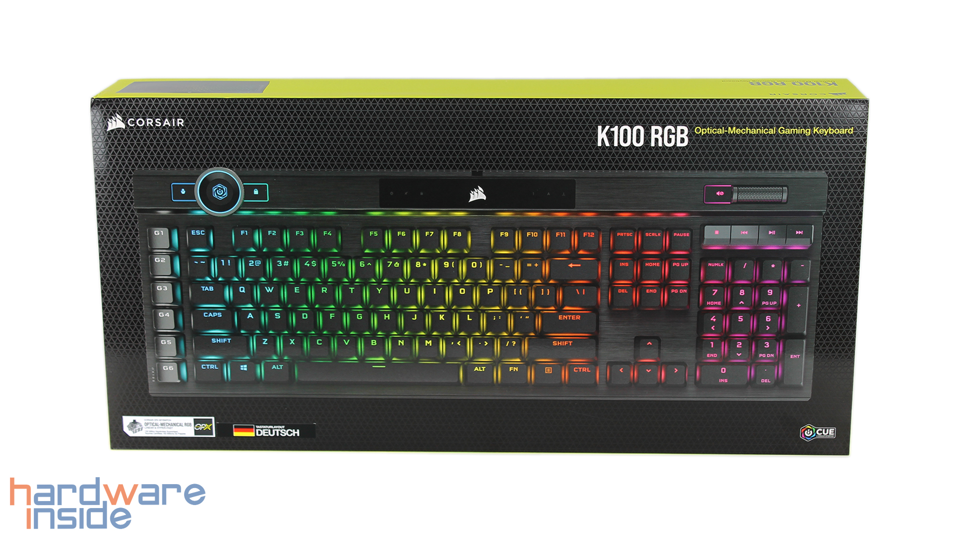 corsair-k100-rgb-verpackung01.jpg