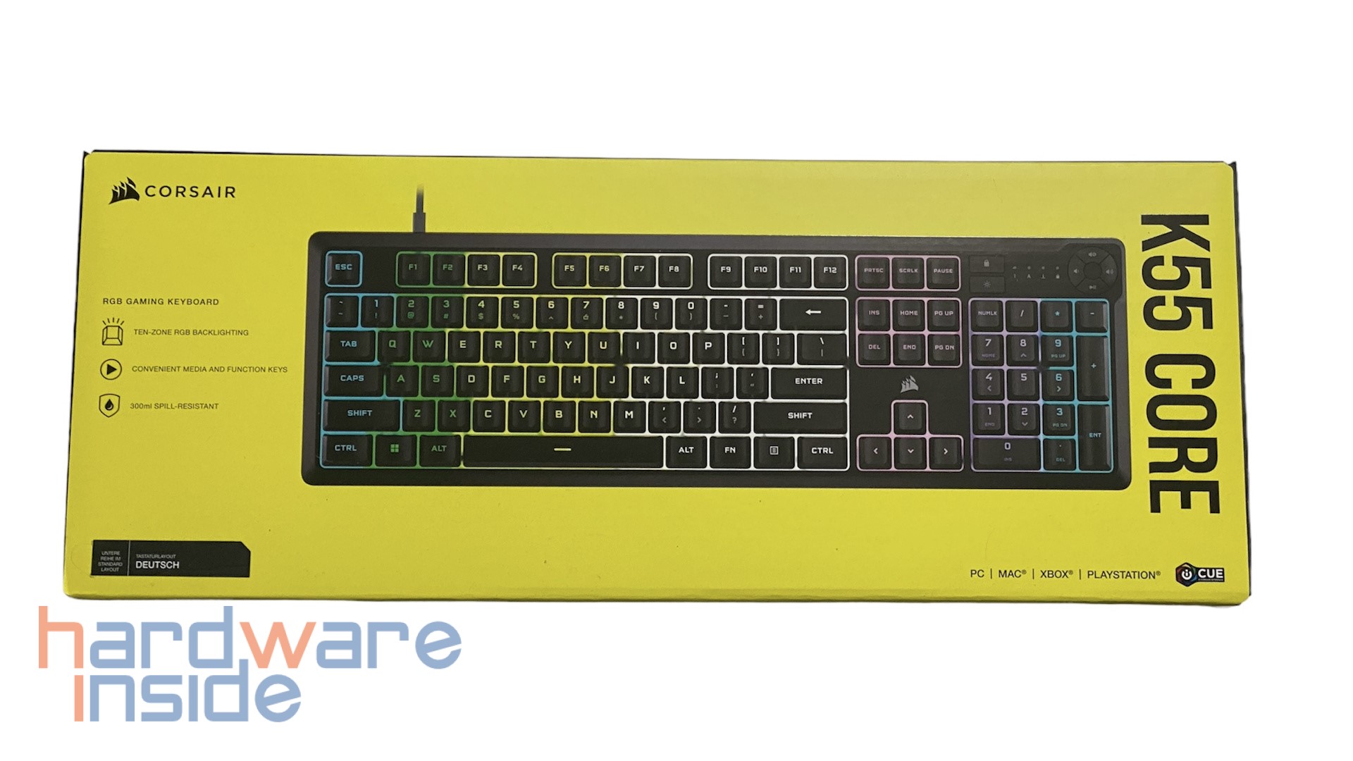 CORSAIR-K55-CORE-RGB-1.jpg