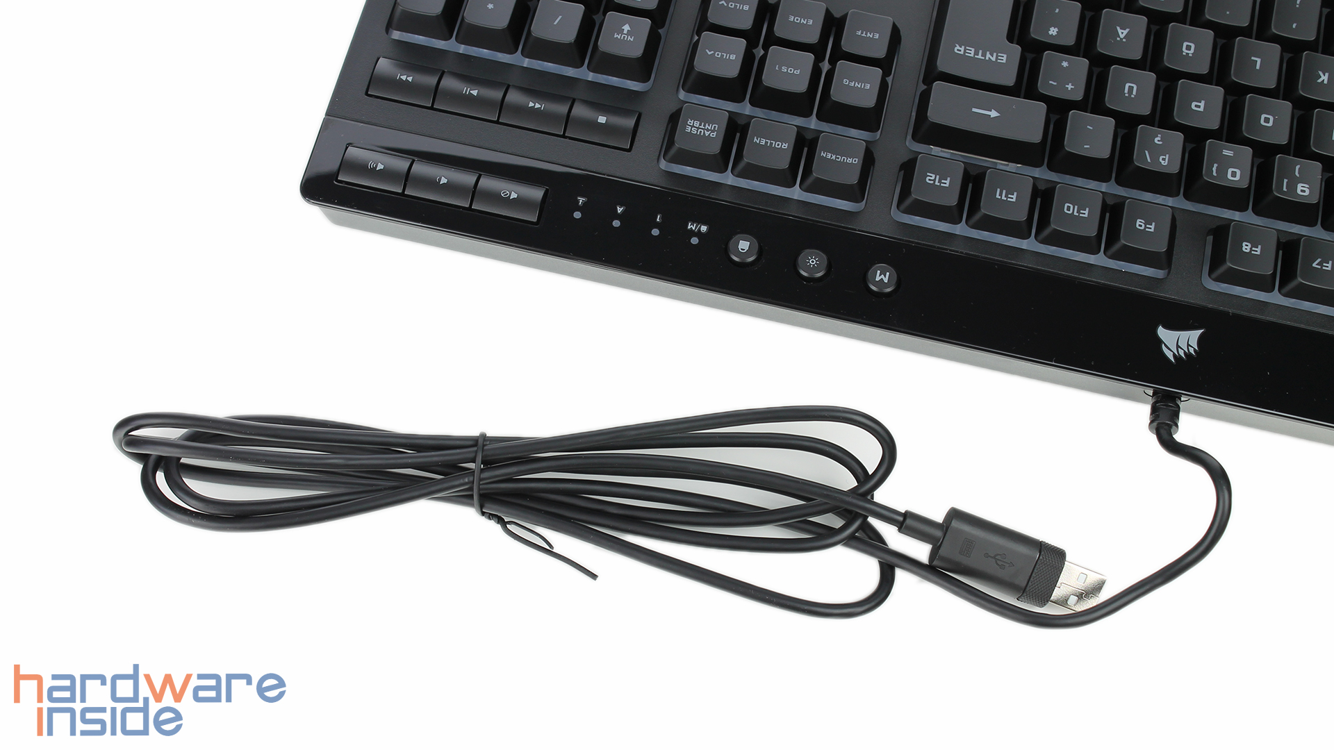 corsair-k55-rgb-pro-xt-06.jpg