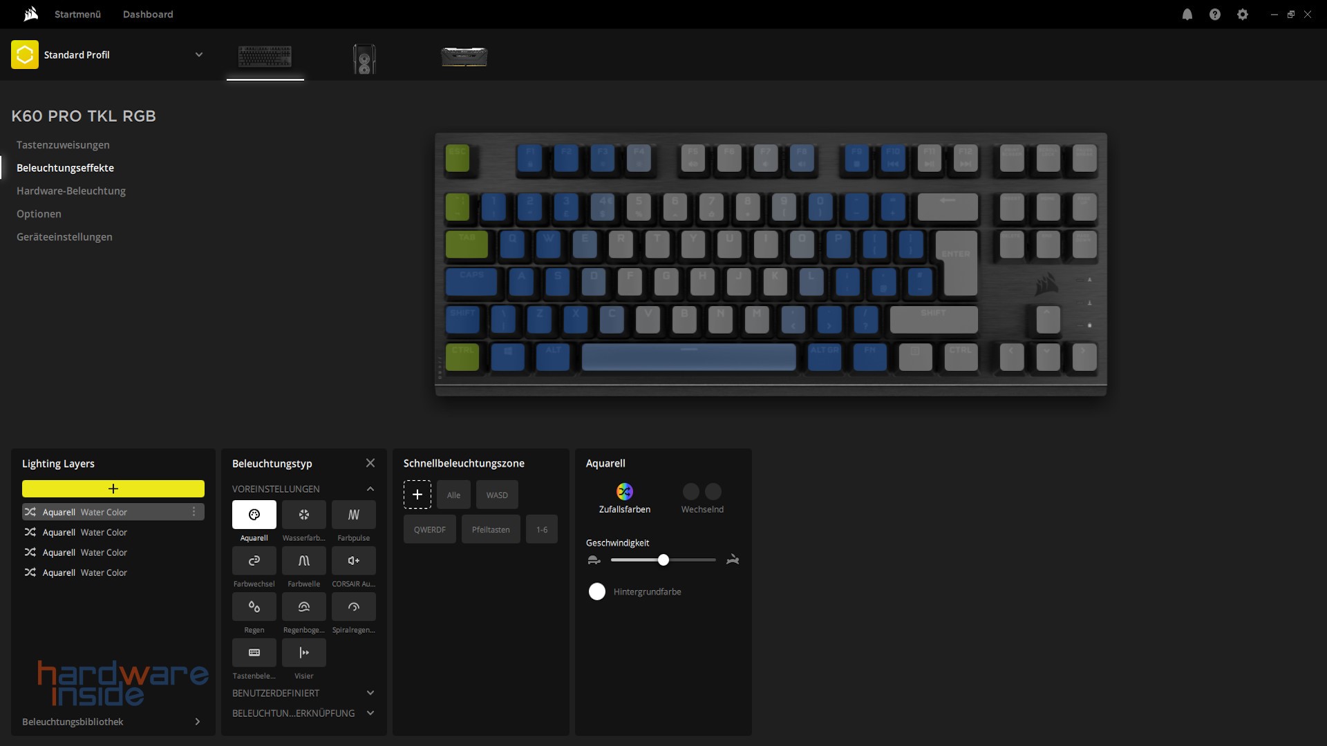 CORSAIR K60 PRO TKL RGB_19.jpg