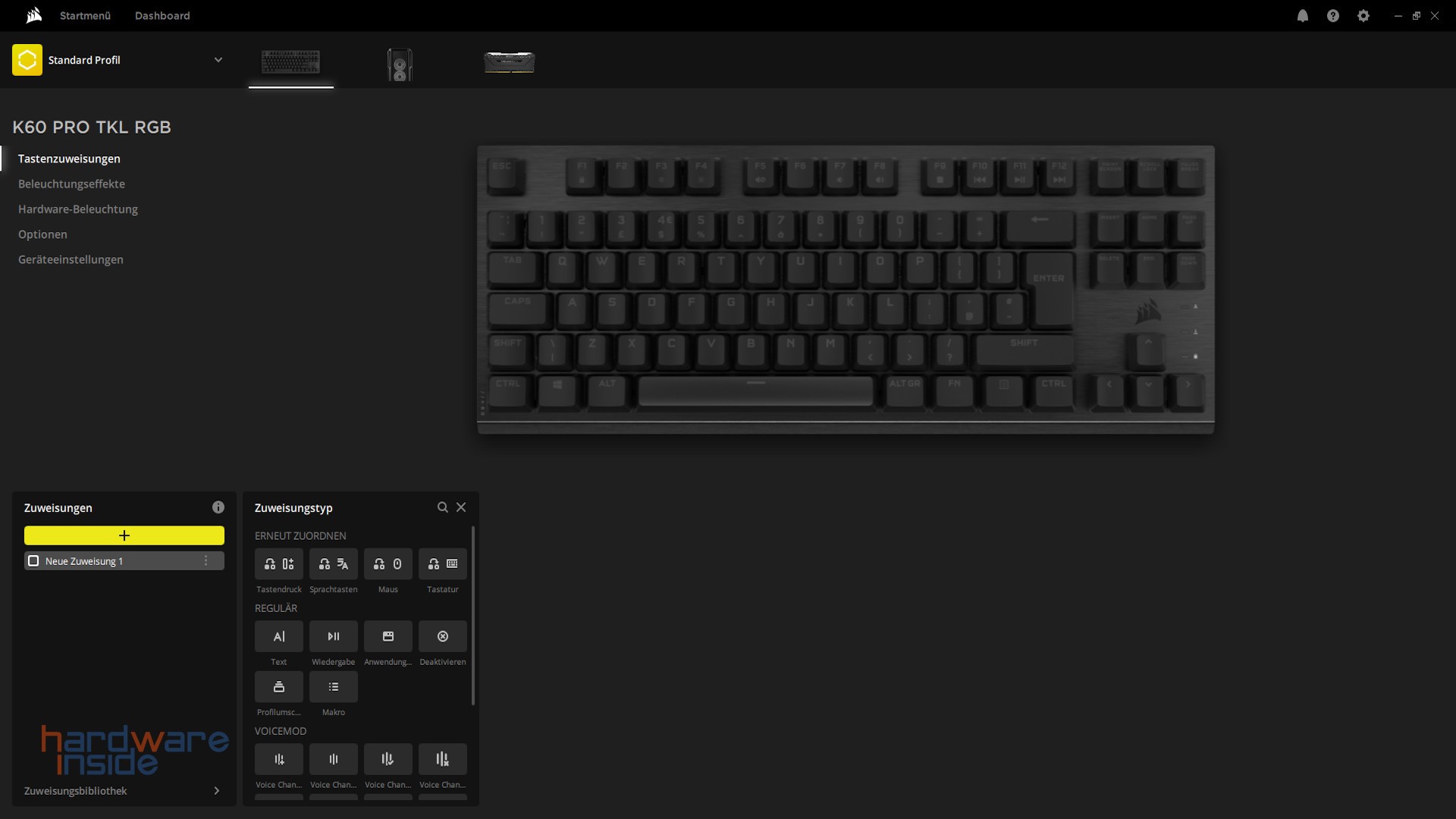 CORSAIR K60 PRO TKL RGB_21.jpg