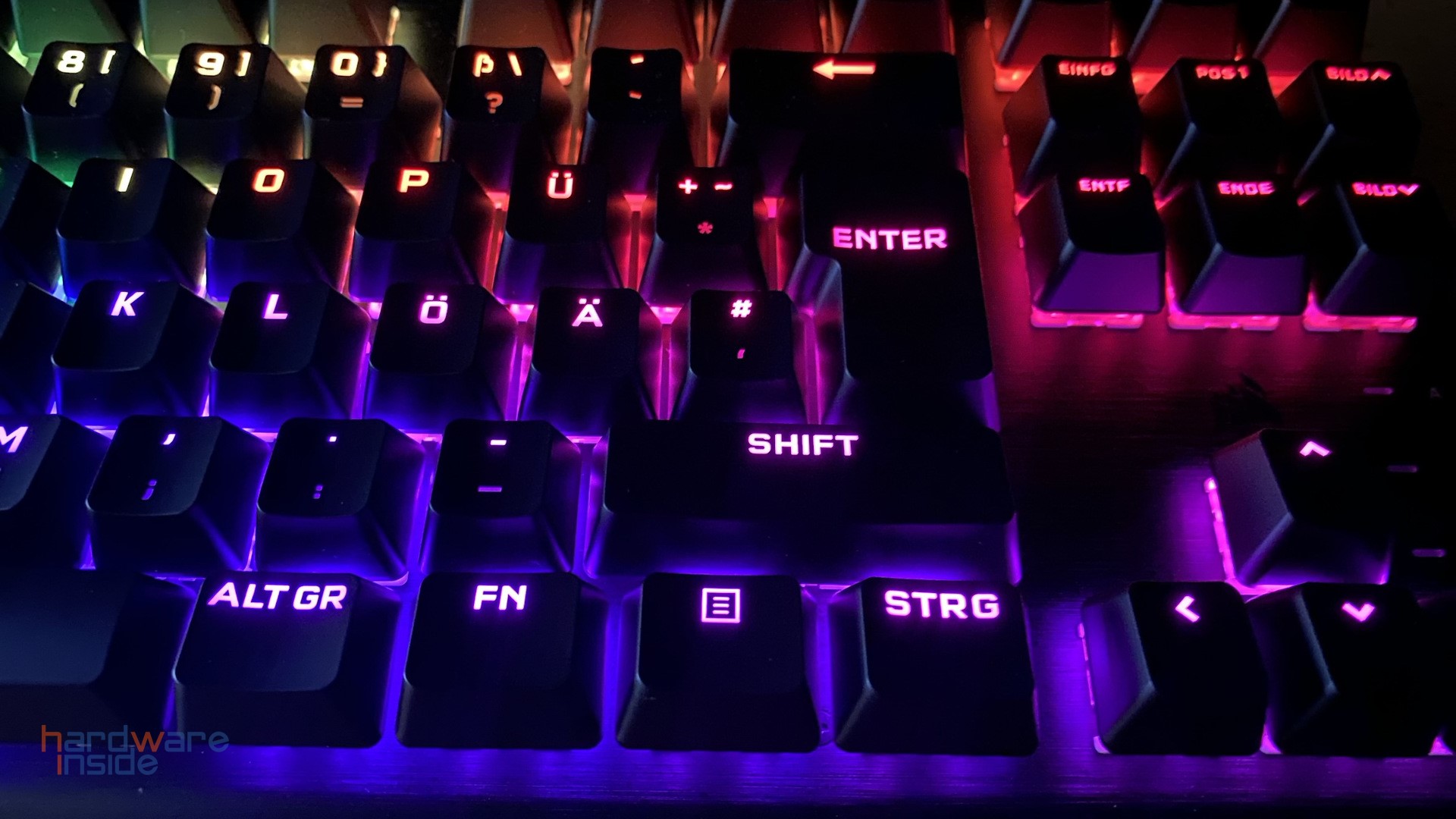 CORSAIR K60 PRO TKL RGB_23.jpg