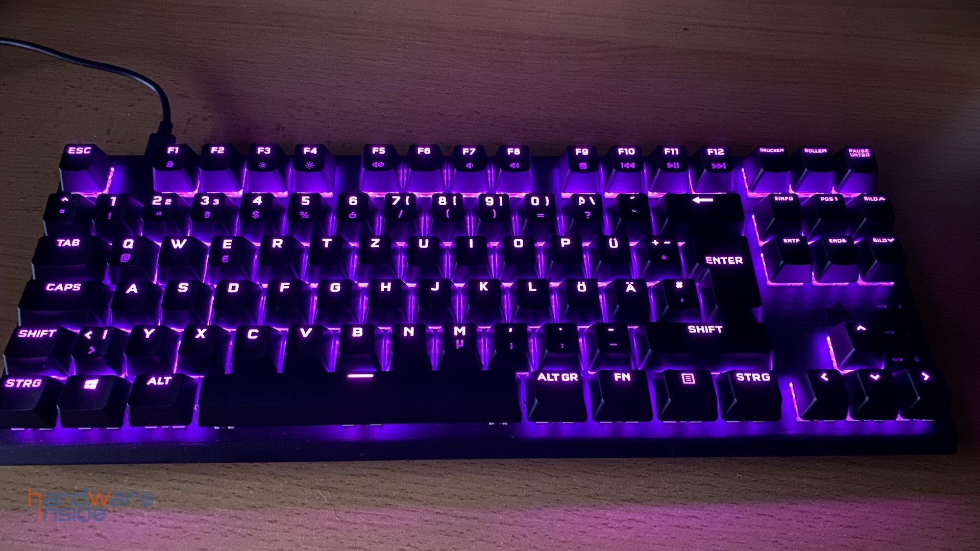 CORSAIR K60 PRO TKL RGB_26.jpg