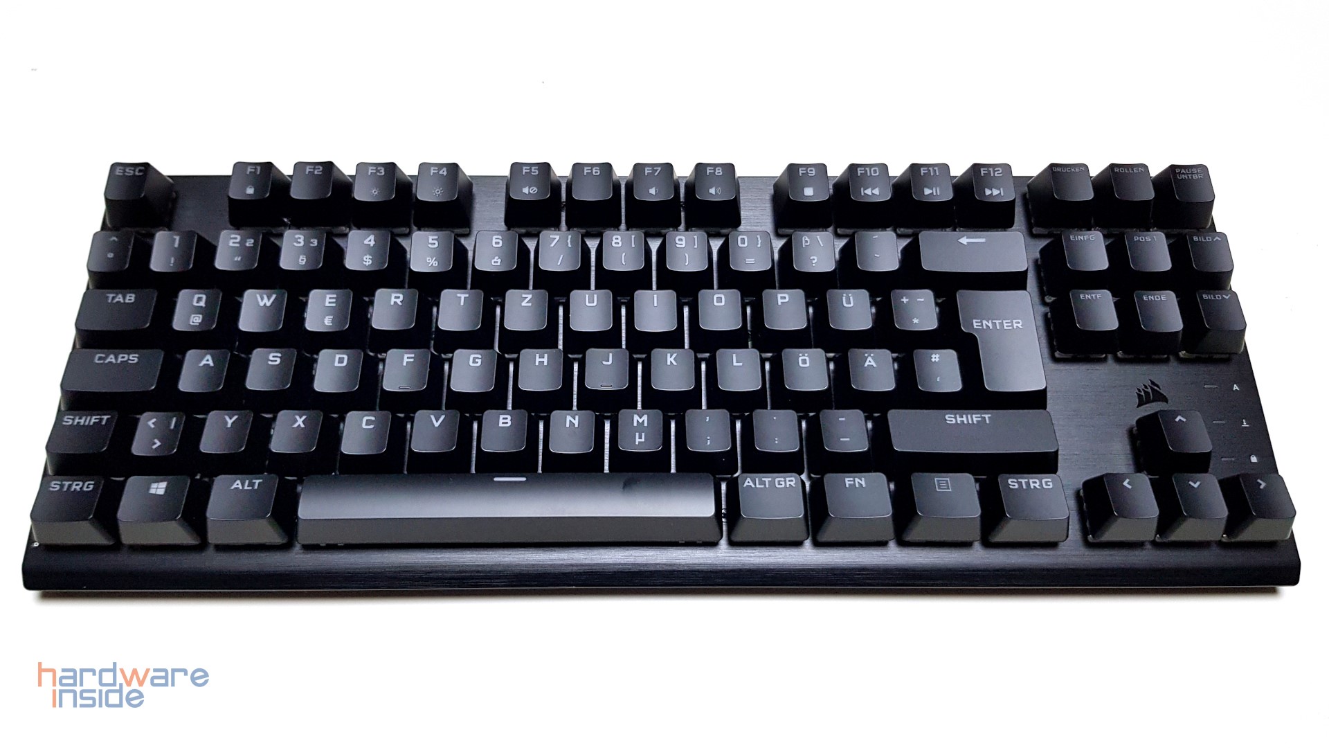 CORSAIR K60 PRO TKL RGB_5.jpg