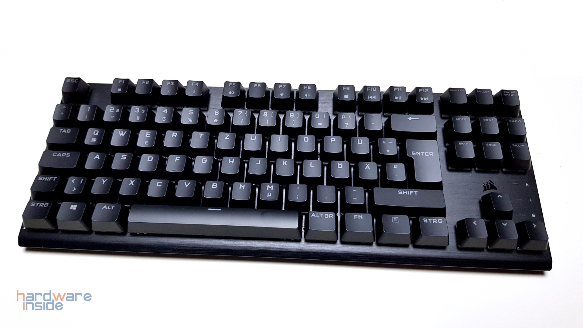 CORSAIR K60 PRO TKL RGB_6.jpg