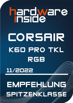 CORSAIR K60 PRO TKL RGB_AWARD.png