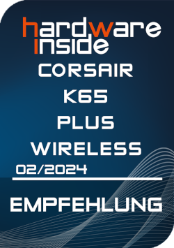 corsair-k65-plus-wireless-award.png