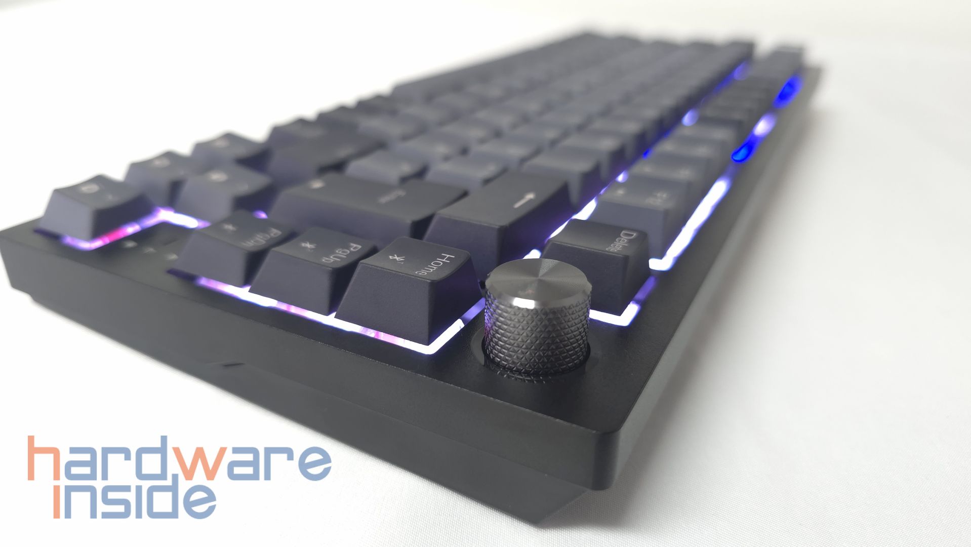 corsair-k65-plus-wireless-drehrad.jpg