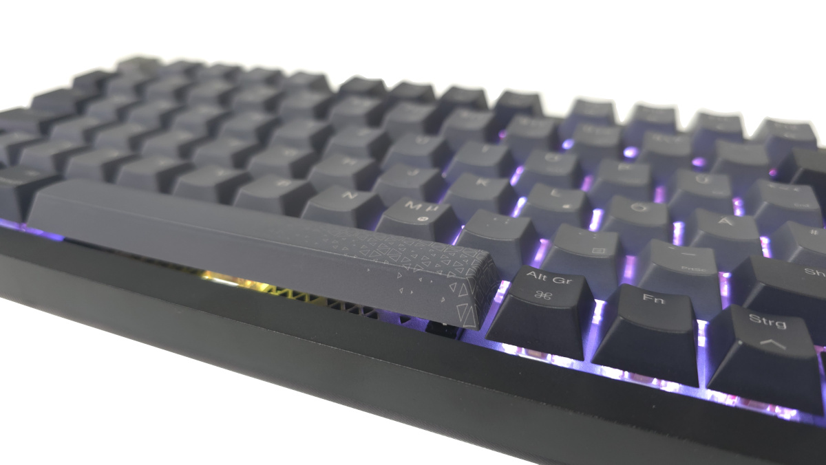 corsair-k65-plus-wireless-titelbild.jpg