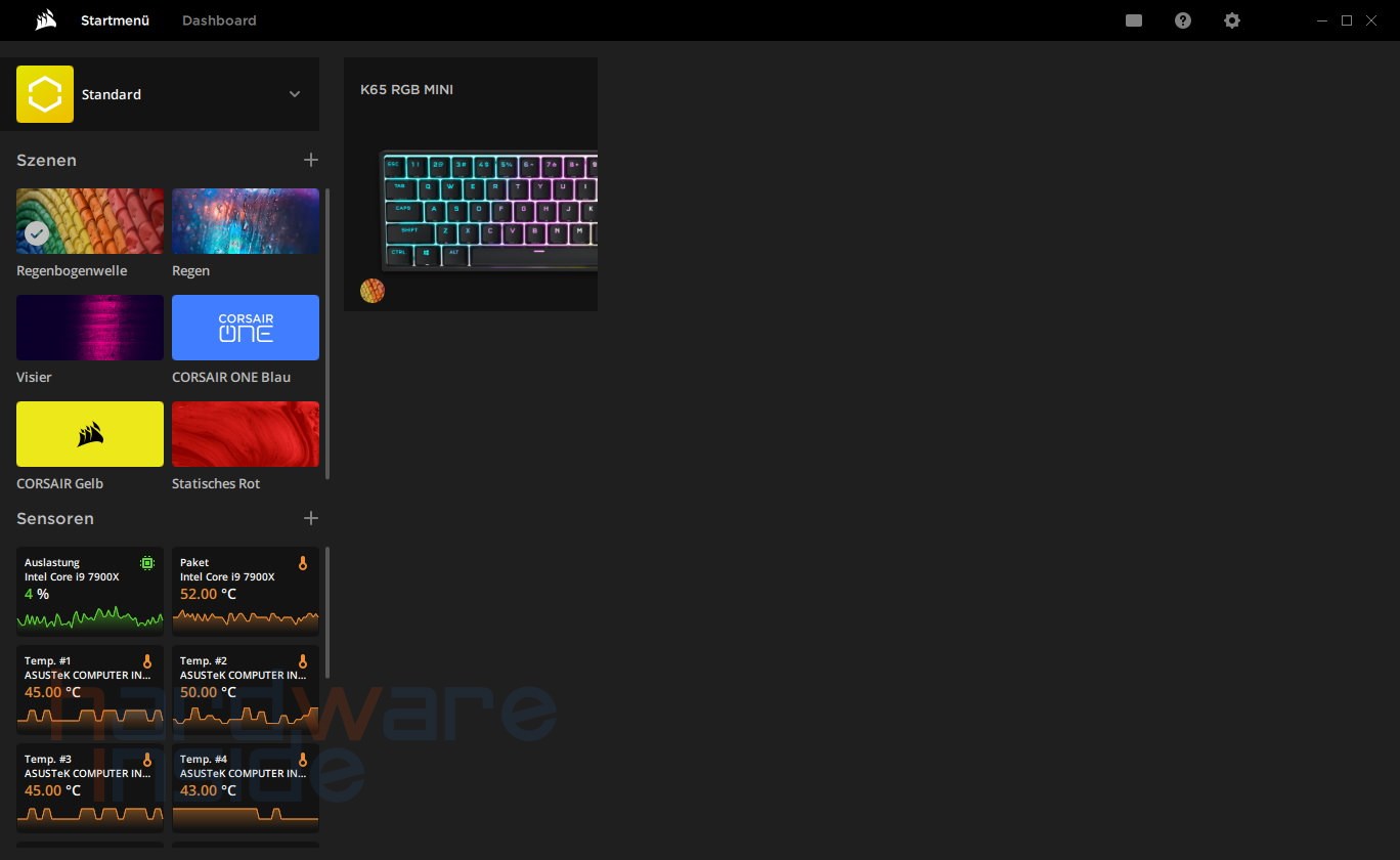 Corsair K65 RGB Mini - 1.jpg