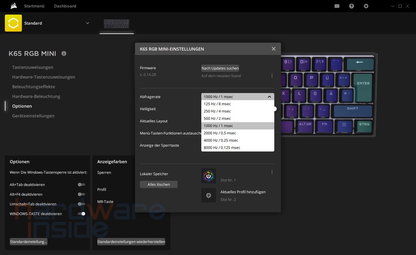 Corsair K65 RGB Mini - 10.jpg