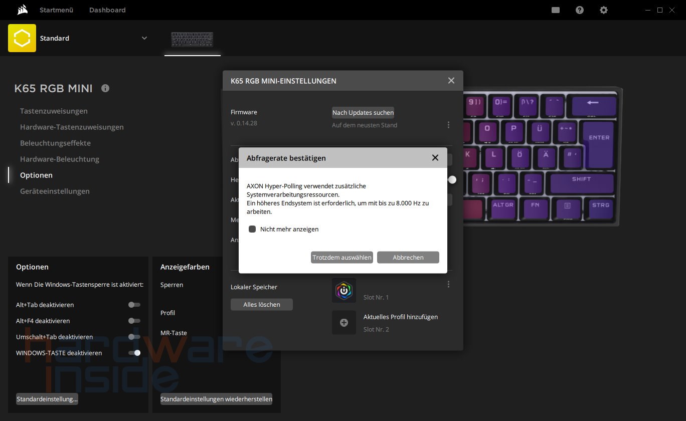 Corsair K65 RGB Mini - 11.jpg