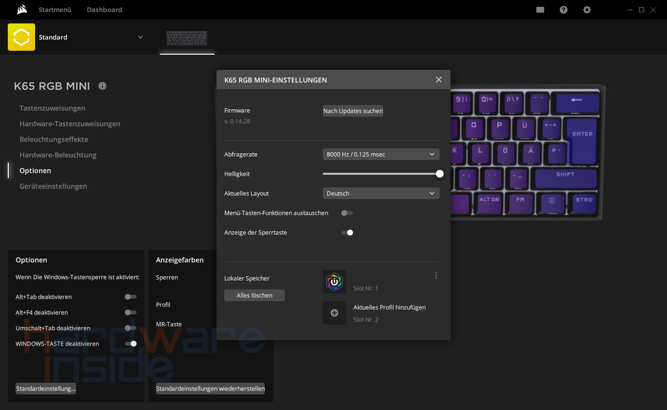 Corsair K65 RGB Mini - 12.jpg