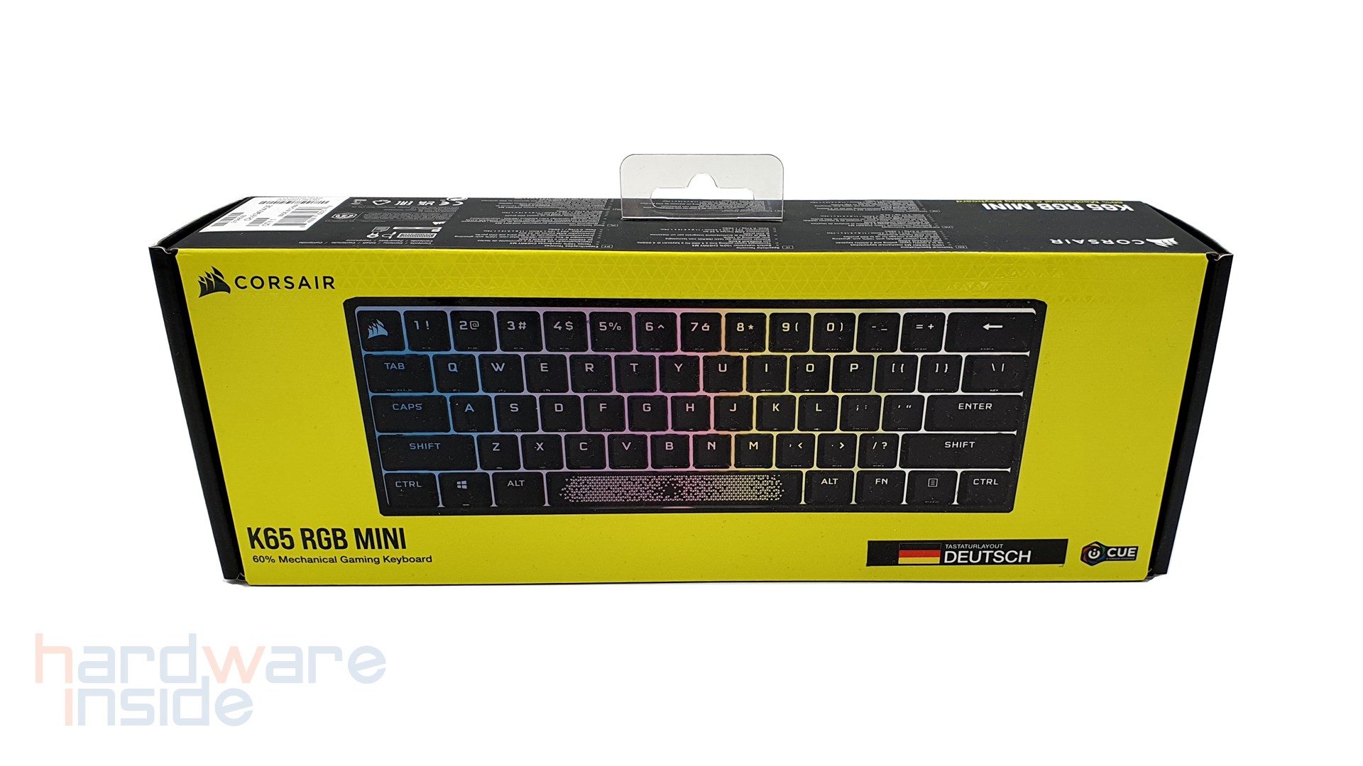 Corsair K65 RGB Mini - 13.jpg