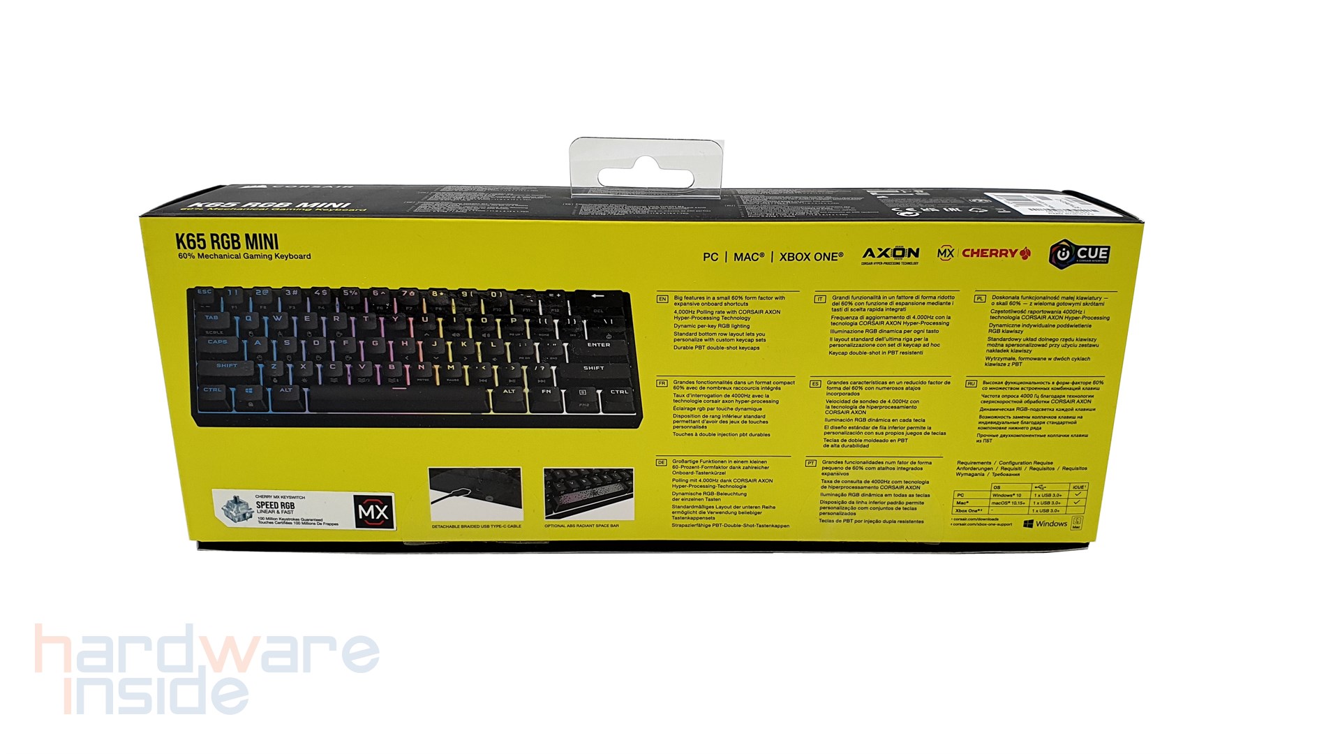 Corsair K65 RGB Mini - 15.jpg