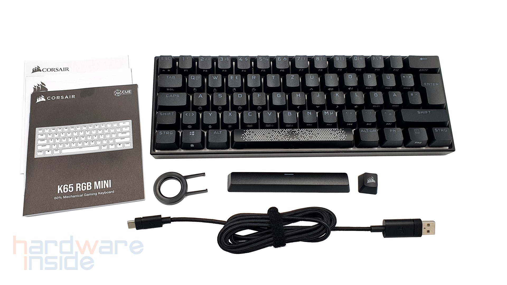 Corsair K65 RGB Mini - 17.jpg