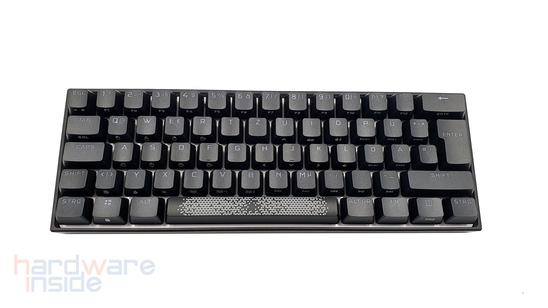 Corsair K65 RGB Mini - 18.jpg