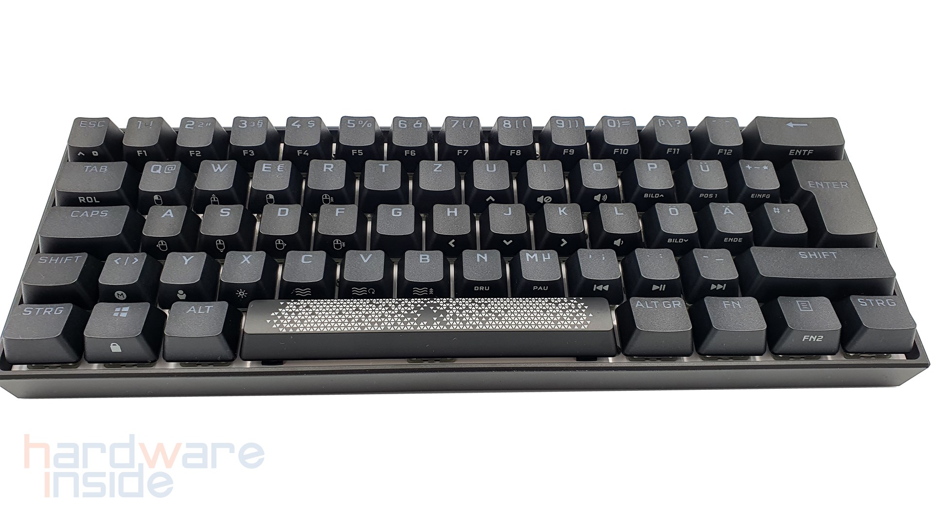 Corsair K65 RGB Mini - 19.jpg