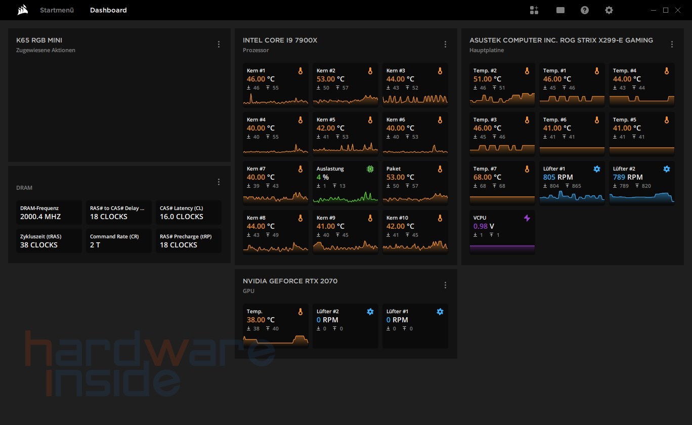 Corsair K65 RGB Mini - 2.jpg