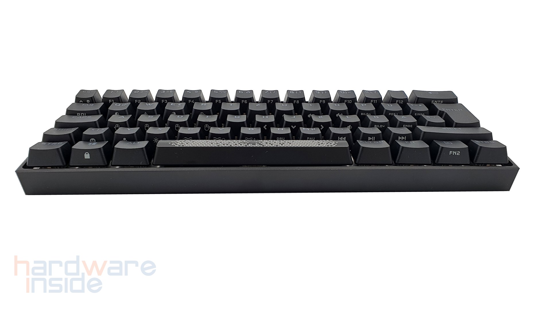 Corsair K65 RGB Mini - 20.jpg