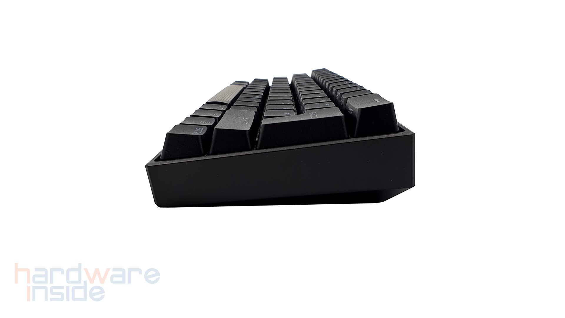 Corsair K65 RGB Mini - 21.jpg