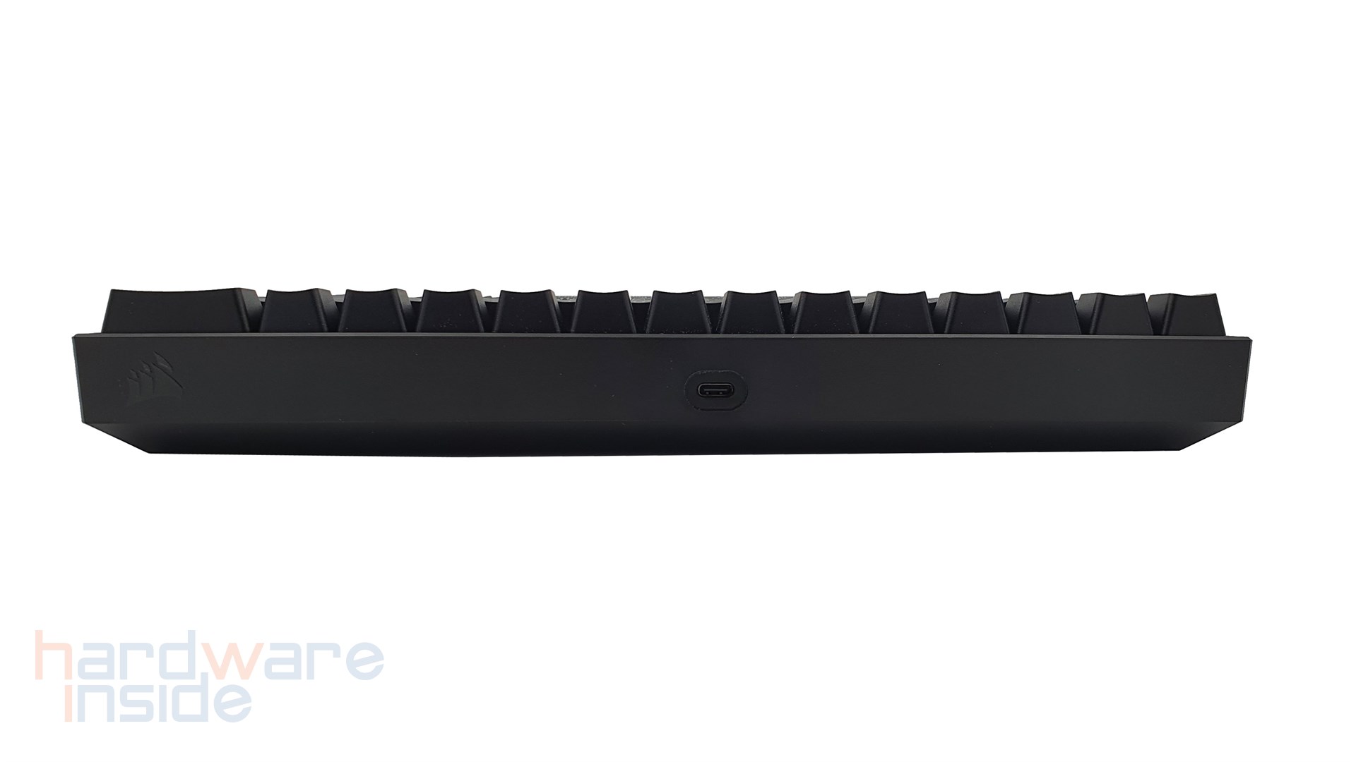 Corsair K65 RGB Mini - 22.jpg