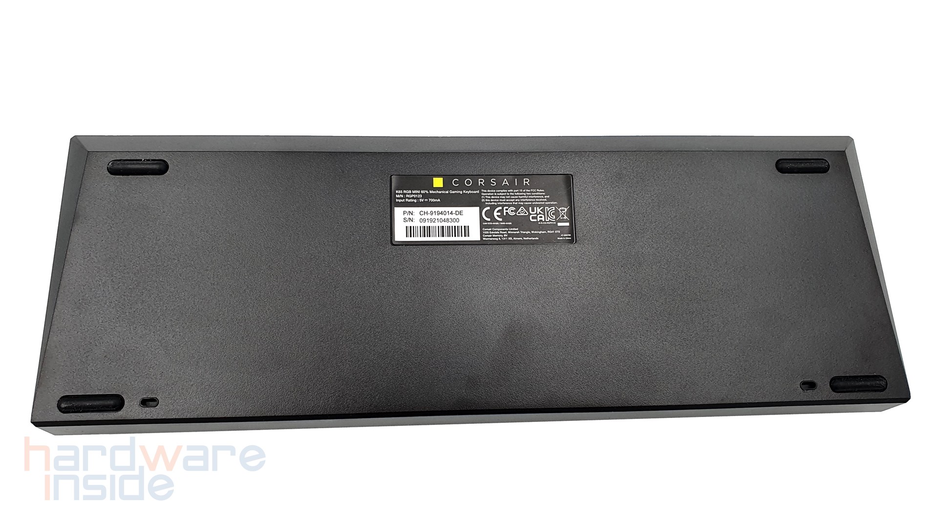 Corsair K65 RGB Mini - 25.jpg