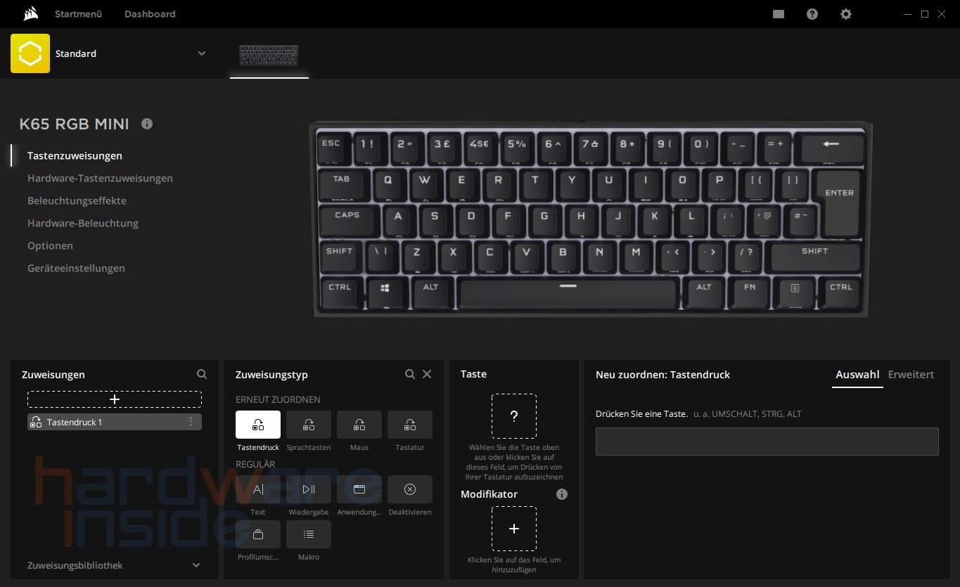 Corsair K65 RGB Mini - 4.jpg