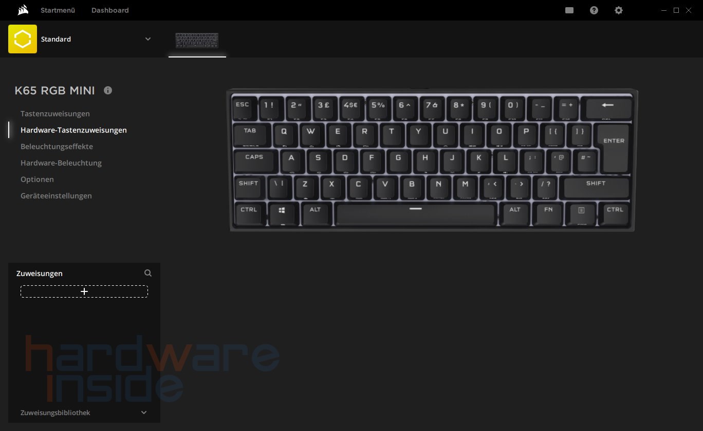 Corsair K65 RGB Mini - 5.jpg