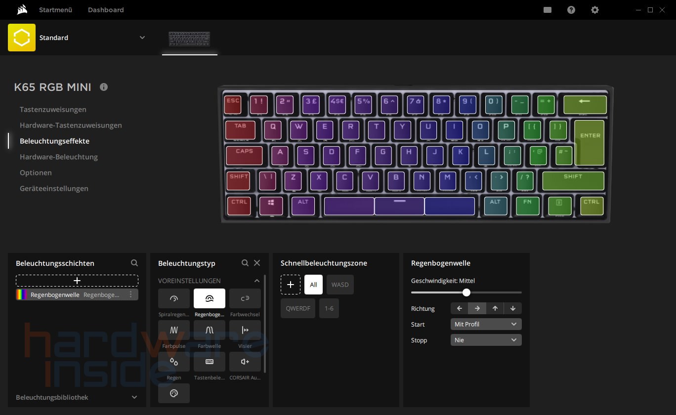 Corsair K65 RGB Mini - 6.jpg