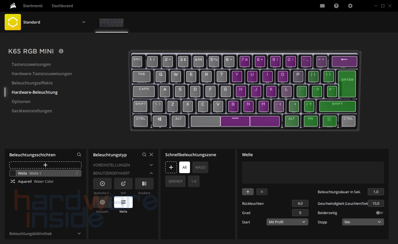 Corsair K65 RGB Mini - 7.jpg