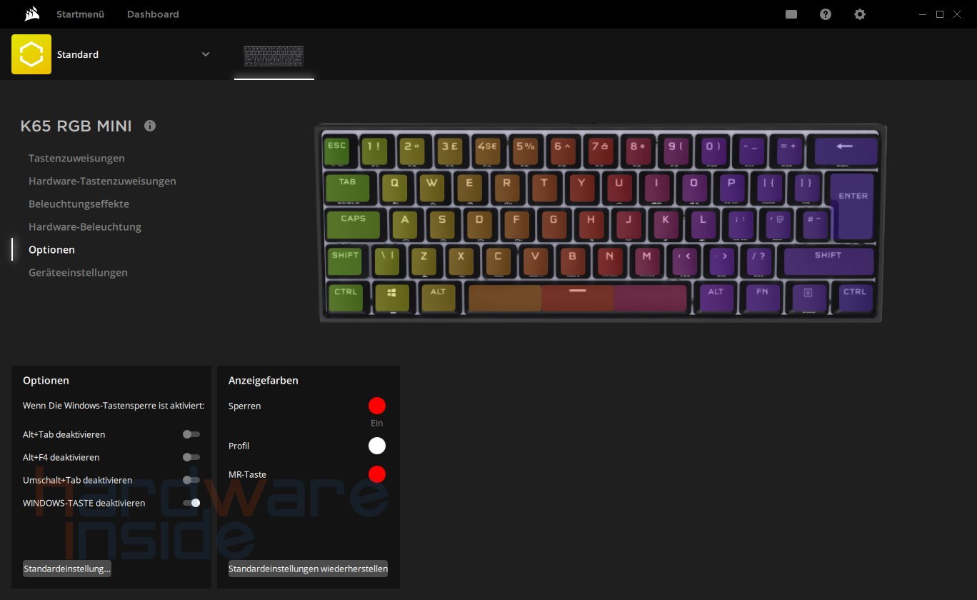 Corsair K65 RGB Mini - 8.jpg